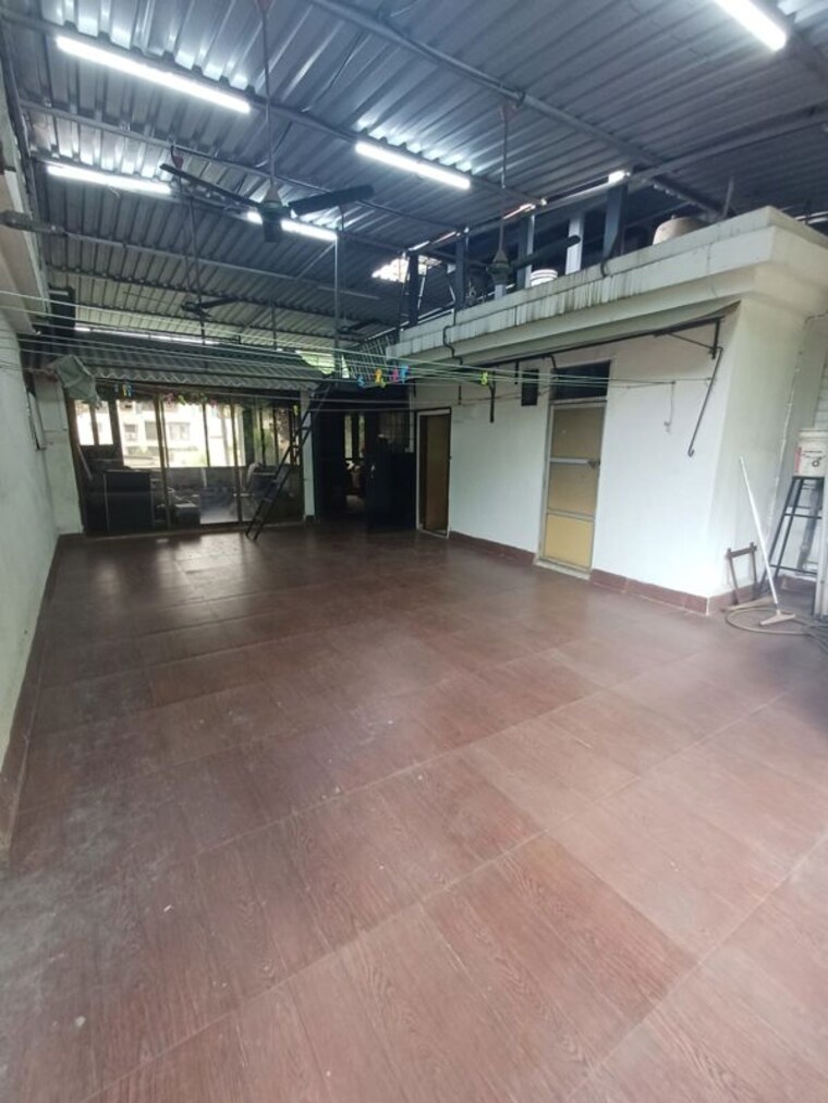 Room, asawari-lokpuram 4 Bedroom 2400 Sq.Ft. Independent House In Vasant Vihar Thane 10598677