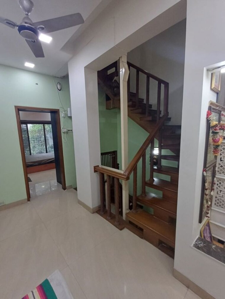 undefined, asawari-lokpuram 4 Bedroom 2400 Sq.Ft. Independent House In Vasant Vihar Thane 10598677