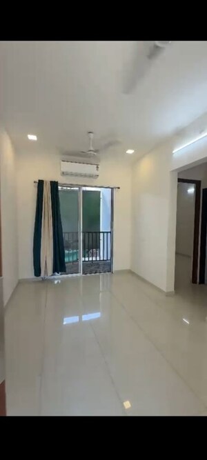 Room in  Apartment at Shree Balaji Garden, Dombivli East – for Sale