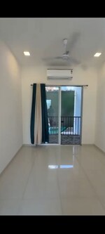 511 Sq.Ft. Apartment in Shree Balaji Garden