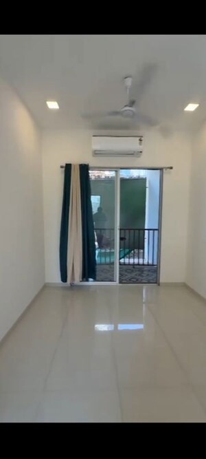  Apartment For Sale in Shree Balaji Garden, Dombivli East