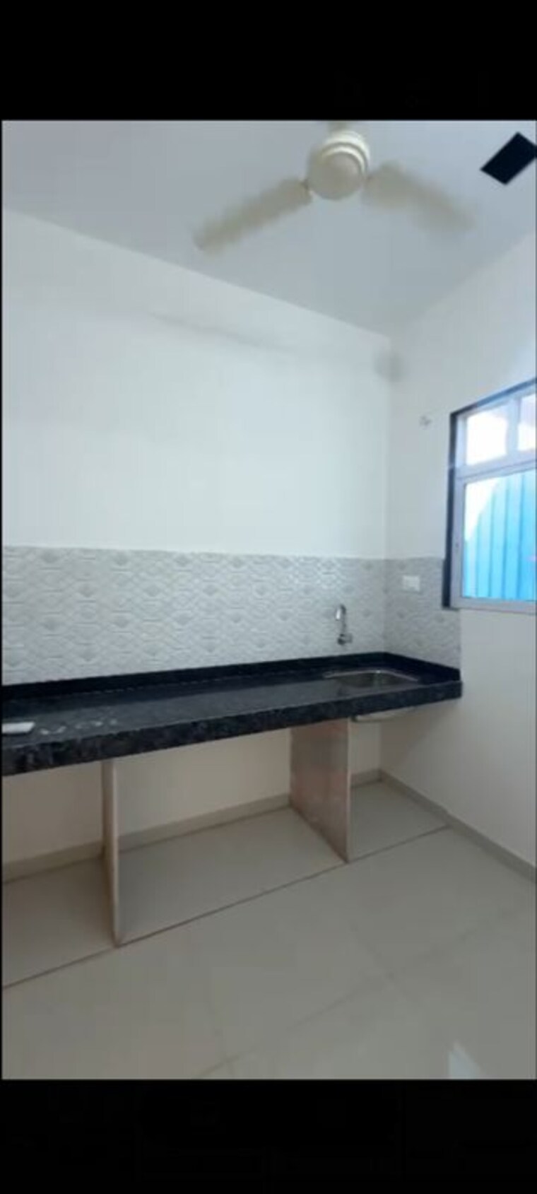 Bedroom, shree-balaji-garden  511 Sq.Ft. Apartment In Dombivli East Thane 10598674