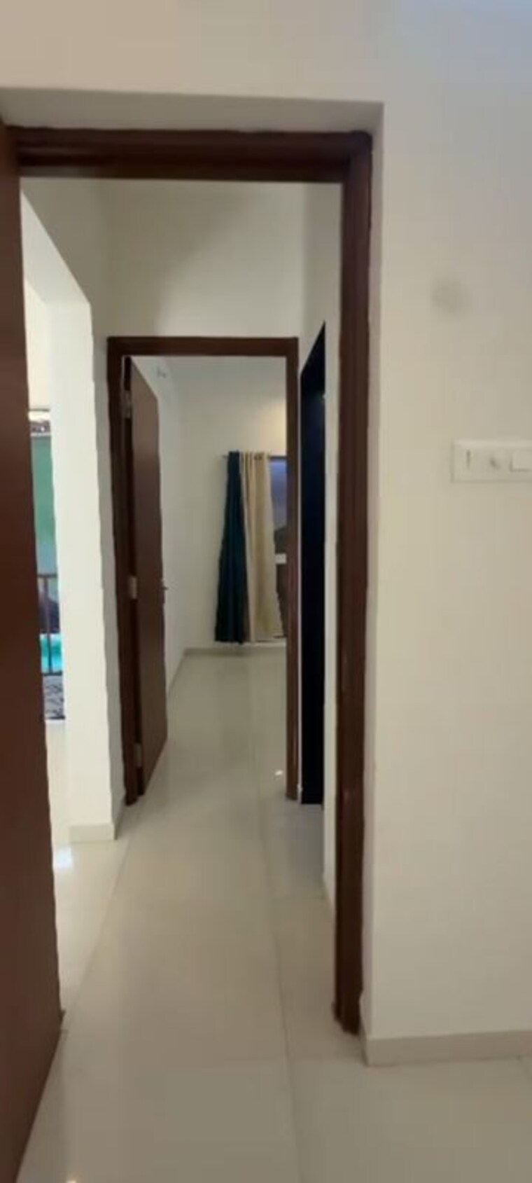 undefined, shree-balaji-garden  511 Sq.Ft. Apartment In Dombivli East Thane 10598674