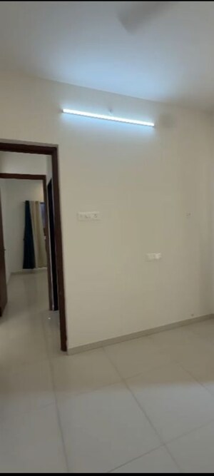 Room in  Apartment at Shree Balaji Garden, Dombivli East – for Sale