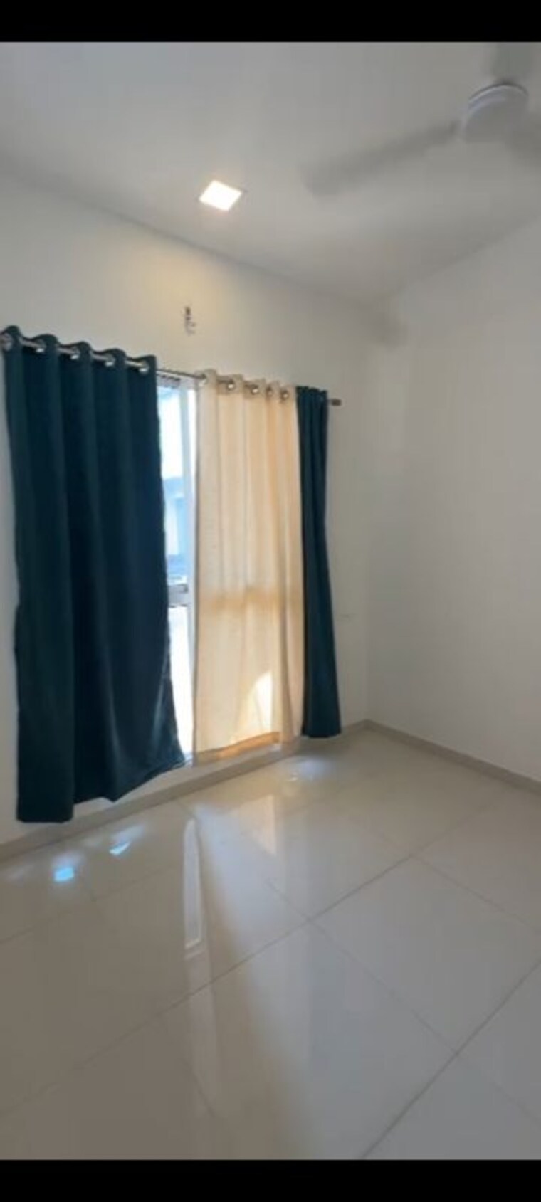 Bedroom, shree-balaji-garden  511 Sq.Ft. Apartment In Dombivli East Thane 10598674