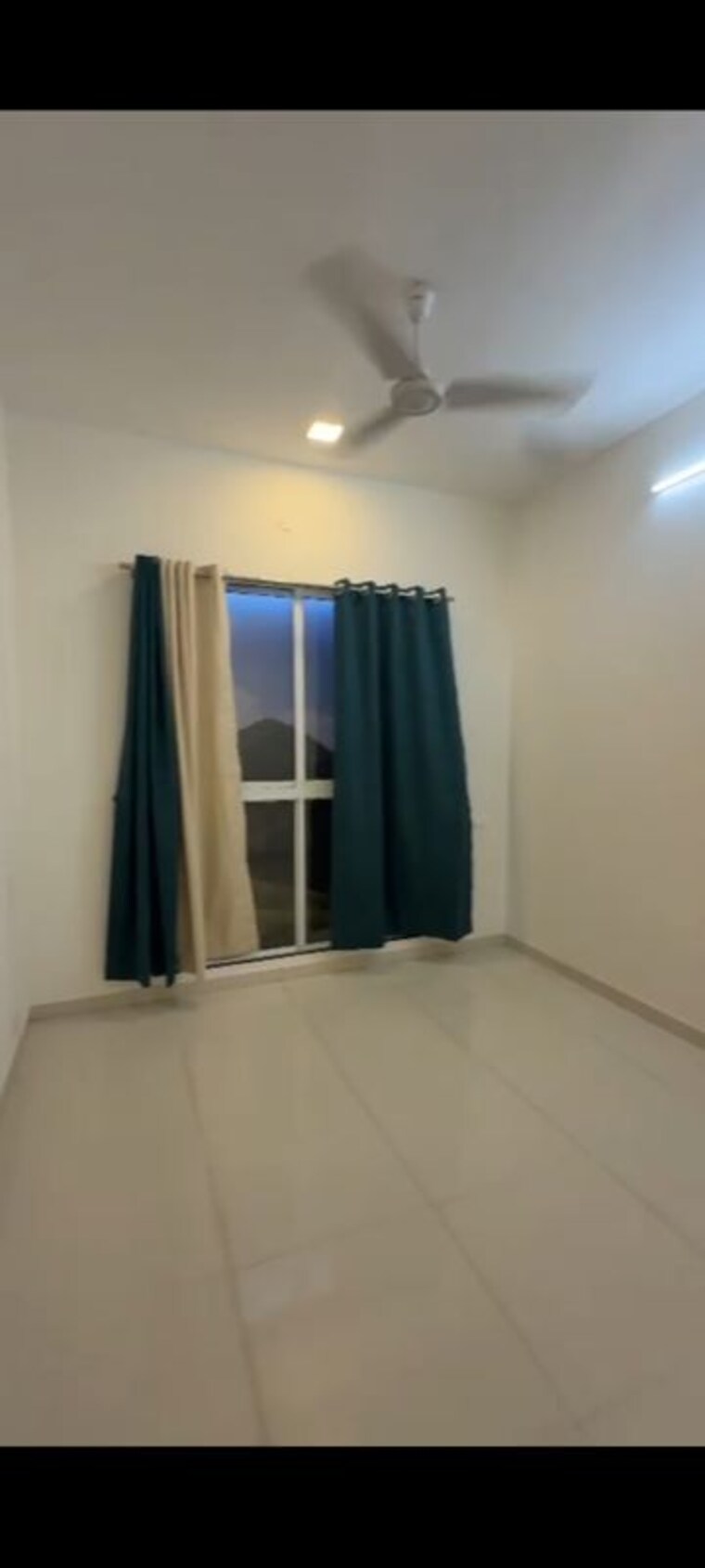undefined, shree-balaji-garden  511 Sq.Ft. Apartment In Dombivli East Thane 10598674