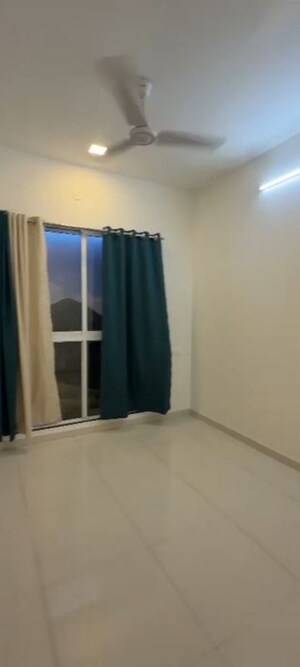 Room in  Apartment at Shree Balaji Garden, Dombivli East – for Sale