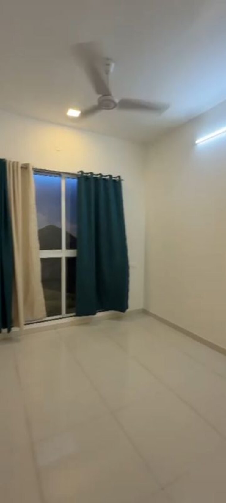 Room, shree-balaji-garden  511 Sq.Ft. Apartment In Dombivli East Thane 10598674