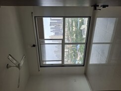 2 BHK + Study Room Apartment For Rent in Runwal Nirvana
