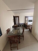 2 BHK 1050 Sq.Ft. Apartment in Shanti Green Palms