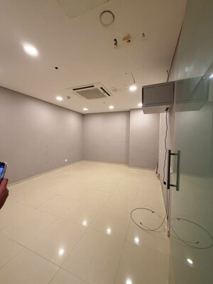   Office Space at Lodha iThink, Dombivli East – for Sale