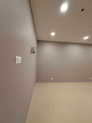   Office Space at Lodha iThink, Dombivli East – for Sale