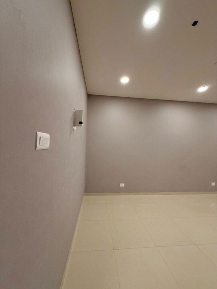 Other, lodha-ithink Commercial Office Space 225 Sq.Ft. In Dombivli East Thane 10598662