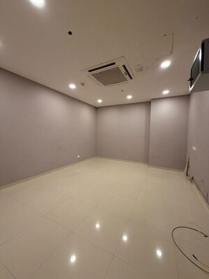   Office Space at Lodha iThink, Dombivli East – for Sale