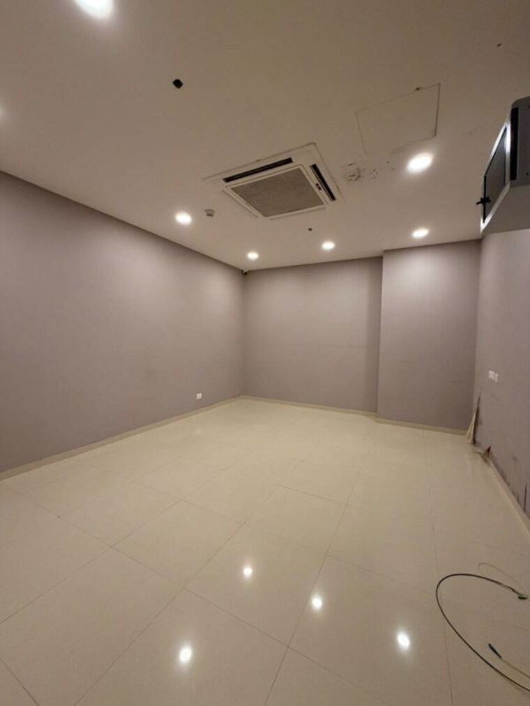 Other, lodha-ithink Commercial Office Space 225 Sq.Ft. In Dombivli East Thane 10598662