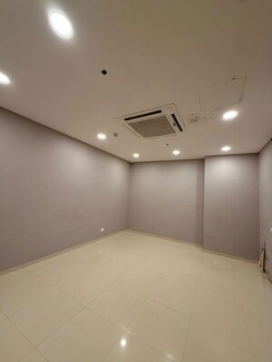   Office Space at Lodha iThink, Dombivli East – for Sale