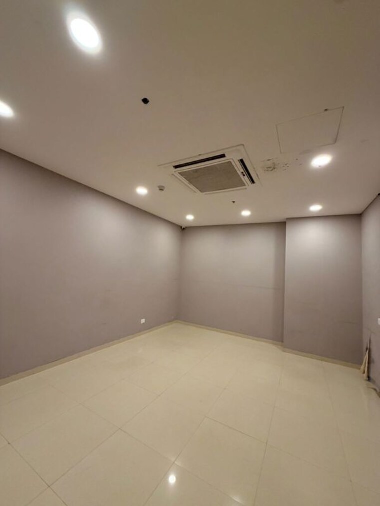 Other, lodha-ithink Commercial Office Space 225 Sq.Ft. In Dombivli East Thane 10598662