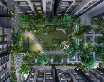 3 BHK + Basement Apartment For Sale in Casagrand Hazen in Bannerghatta Road, Bangalore