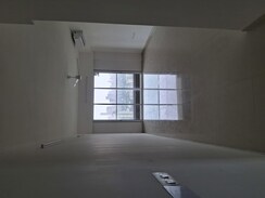 3 BHK + Study Room Apartment For Rent in Runwal Nirvana
