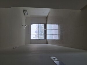 3 BHK Apartment For Rent in Runwal Nirvana, Parel