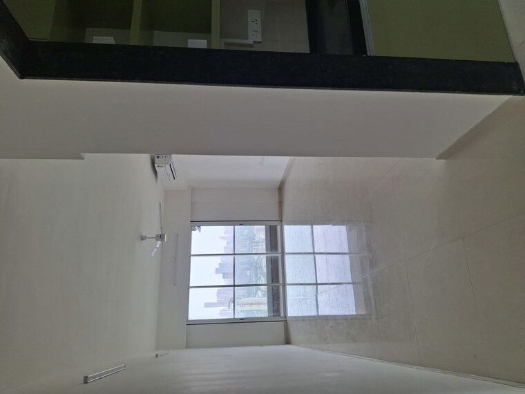 Room, runwal-nirvana 3 Bedroom 1350 Sq.Ft. Apartment In Parel Mumbai 10598689