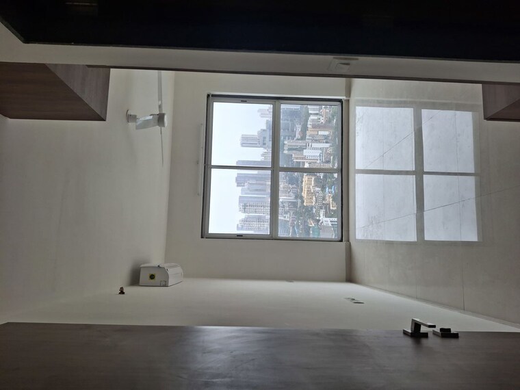 Room, runwal-nirvana 3 Bedroom 1350 Sq.Ft. Apartment In Parel Mumbai 10598689