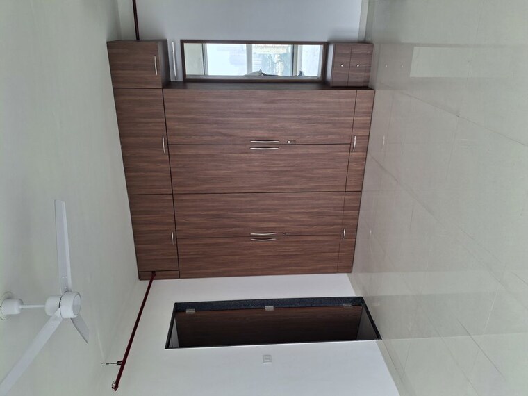undefined, runwal-nirvana 3 Bedroom 1350 Sq.Ft. Apartment In Parel Mumbai 10598689