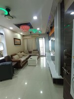 2 BHK 1030 Sq.Ft. Apartment in Shanti Green Palms