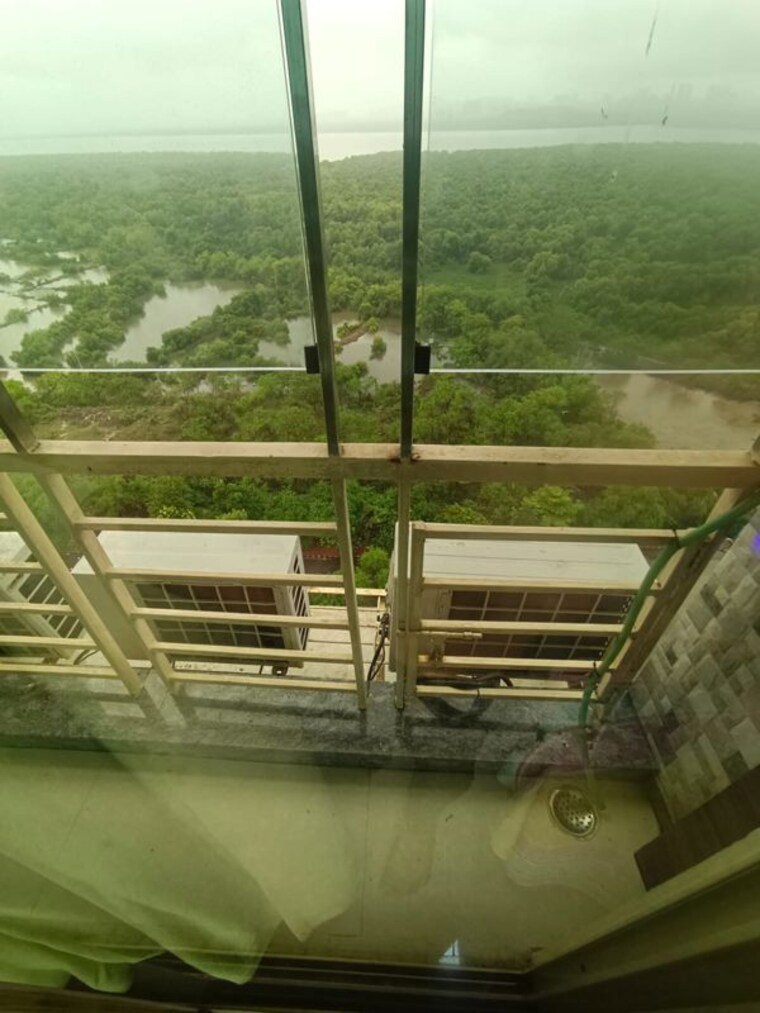 undefined, shanti-green-palms 2 Bedroom 1030 Sq.Ft. Apartment In Ghansoli Navi Mumbai 10598690