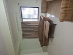 3 BHK + Prayer Room,Servant Room,Study Room,Extra Room,Basement,Store Room 125 Sq.Ft. Villa in Pathardi