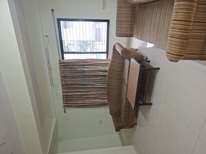 3 BHK Villa For Sale in Pathardi