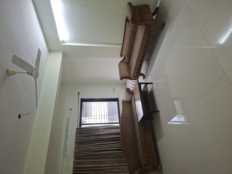 undefined, pathardi 3 Bedroom 125 Sq.Ft. Villa In Pathardi Nashik 10598691