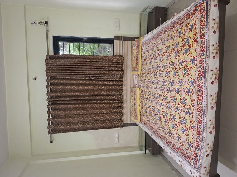 Bedroom, pathardi 3 Bedroom 125 Sq.Ft. Villa In Pathardi Nashik 10598691