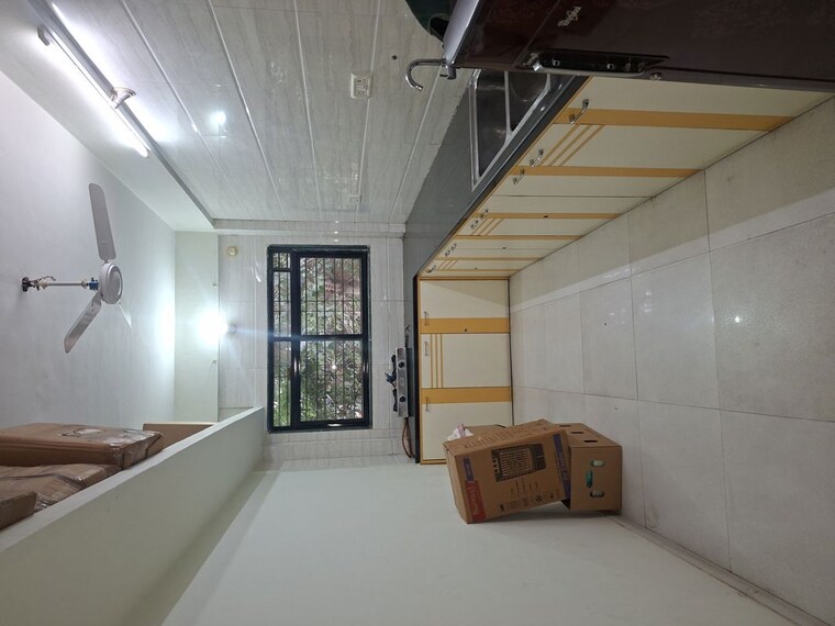 Living Room, pathardi 3 Bedroom 125 Sq.Ft. Villa In Pathardi Nashik 10598691
