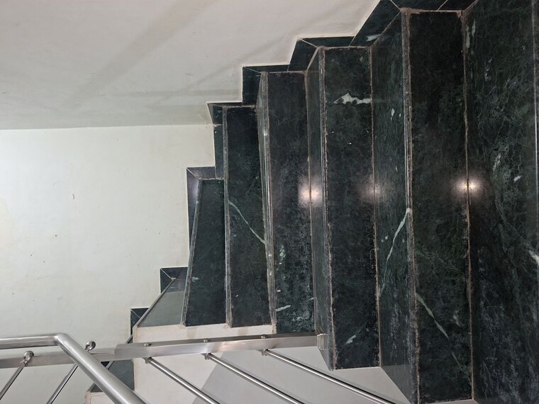undefined, pathardi 3 Bedroom 125 Sq.Ft. Villa In Pathardi Nashik 10598691