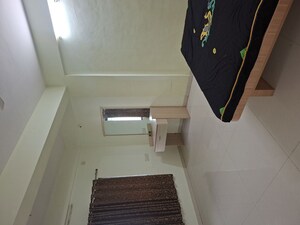Furnished Amenities in 3 BHK Villa at Pathardi – for Sale
