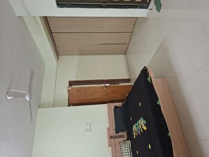 Furnished Amenities in 3 BHK Villa at Pathardi – for Sale