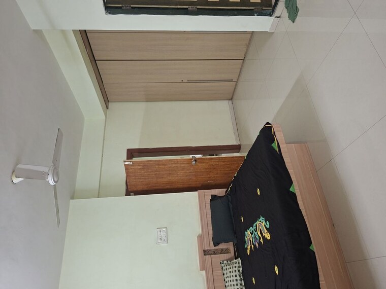 undefined, pathardi 3 Bedroom 125 Sq.Ft. Villa In Pathardi Nashik 10598691