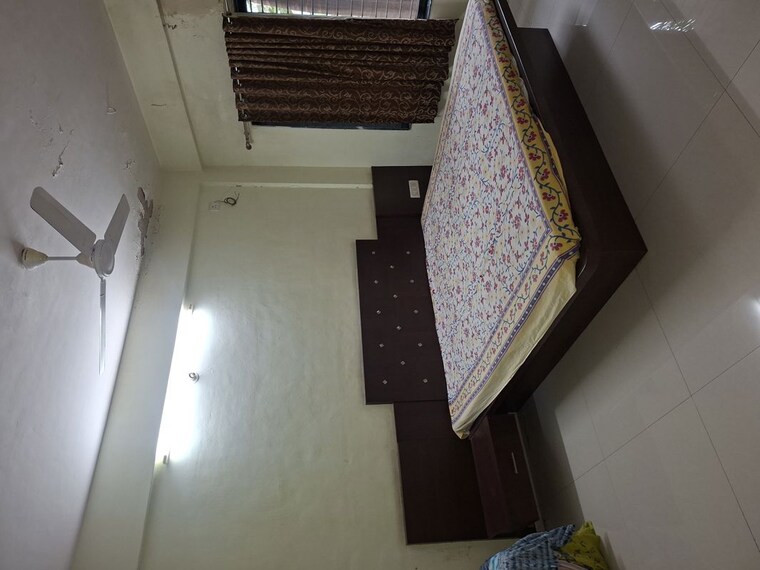 Balcony, pathardi 3 Bedroom 125 Sq.Ft. Villa In Pathardi Nashik 10598691