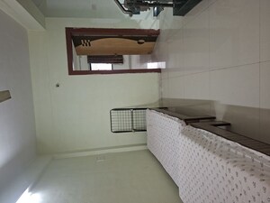 Kitchen in 3 BHK Villa at Pathardi – for Sale