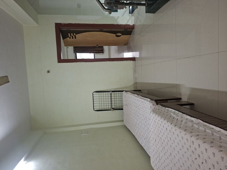 Kitchen, pathardi 3 Bedroom 125 Sq.Ft. Villa In Pathardi Nashik 10598691