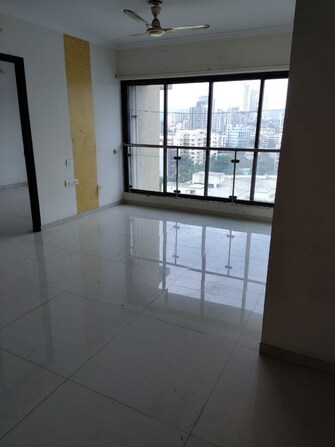 3 BHK Apartment For Rent in Asmita Sand Dunes in Malad West, Mumbai