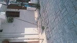 2 BHK + Study Room,Extra Room,Store Room 550 Sq.Ft. Independent House in Rajajipuram