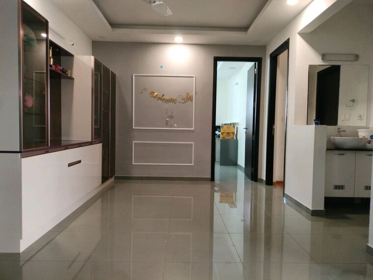Room, incor-carmel-heights 3 Bedroom 1745 Sq.Ft. Apartment In Whitefield Bangalore 10598704