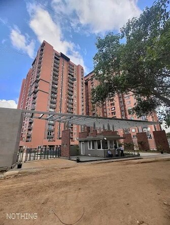 3 BHK Apartment For Sale in Incor Carmel Heights in Whitefield, Bangalore