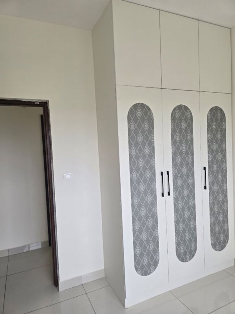 Room, meridian-park-at-the-prestige-city 3 Bedroom 1385 Sq.Ft. Apartment In Sarjapur Road Bangalore 10598692