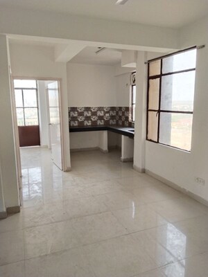 2 BHK Apartment For Rent in GLS Avenue 81, Sector 81