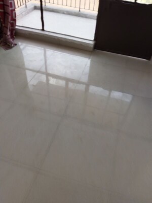 Room in 2 BHK Apartment at GLS Avenue 81, Sector 81 – for Rent