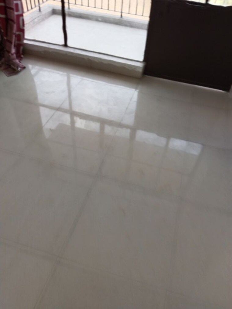 Room, gls-avenue-81 2 Bedroom 700 Sq.Ft. Apartment In Sector 81 Gurgaon 10598706