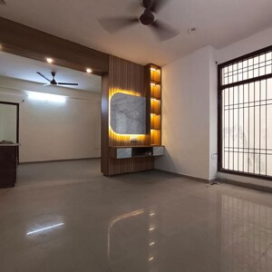 3 BHK Apartment For Rent in Nagla